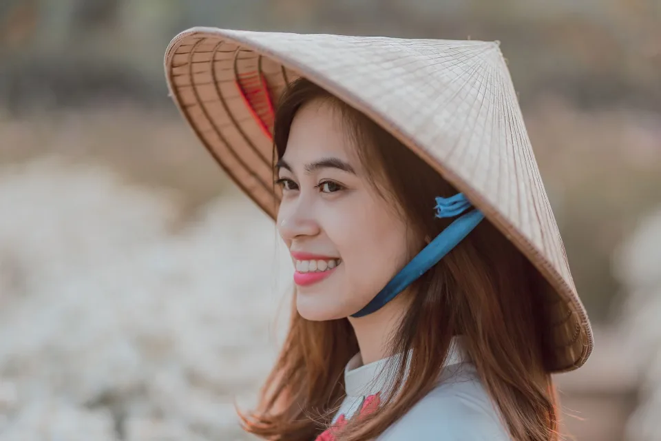 Học viên nói gì về Ngọc Diệp