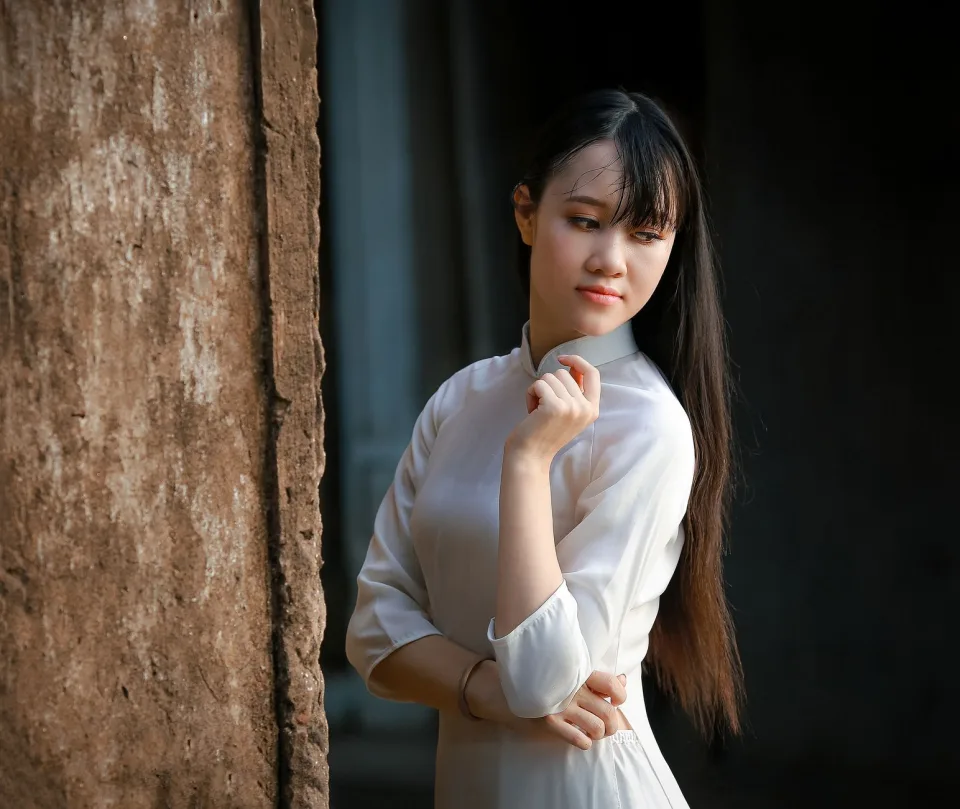 Học viên nói gì về Ngọc Diệp