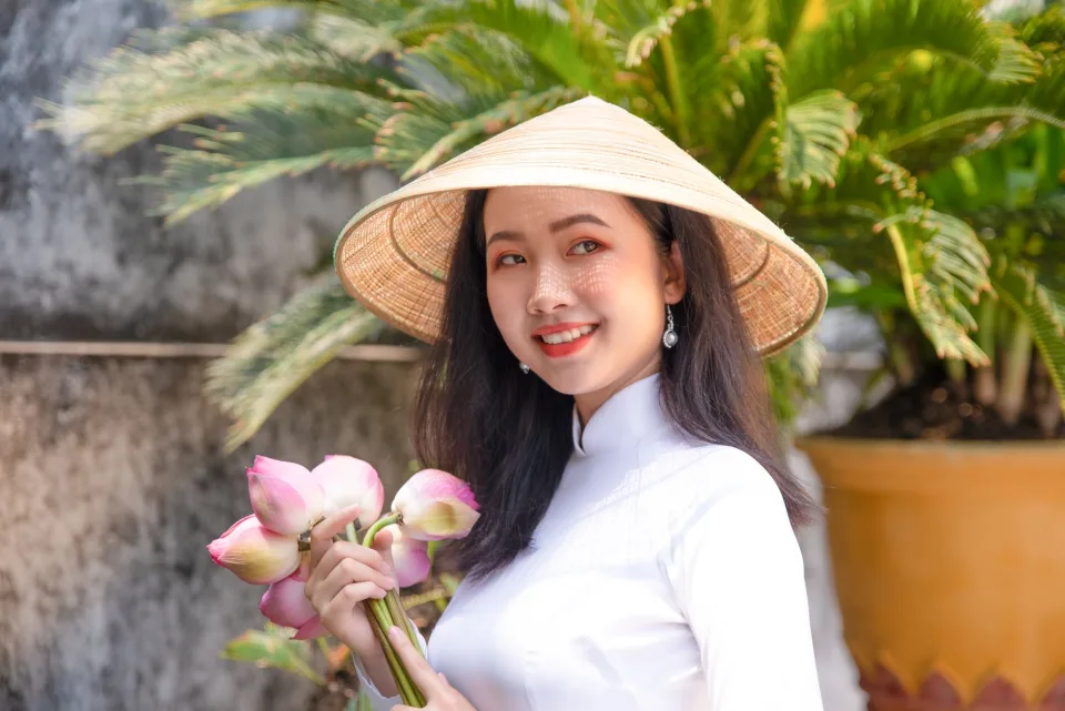 Học viên nói gì về Ngọc Diệp